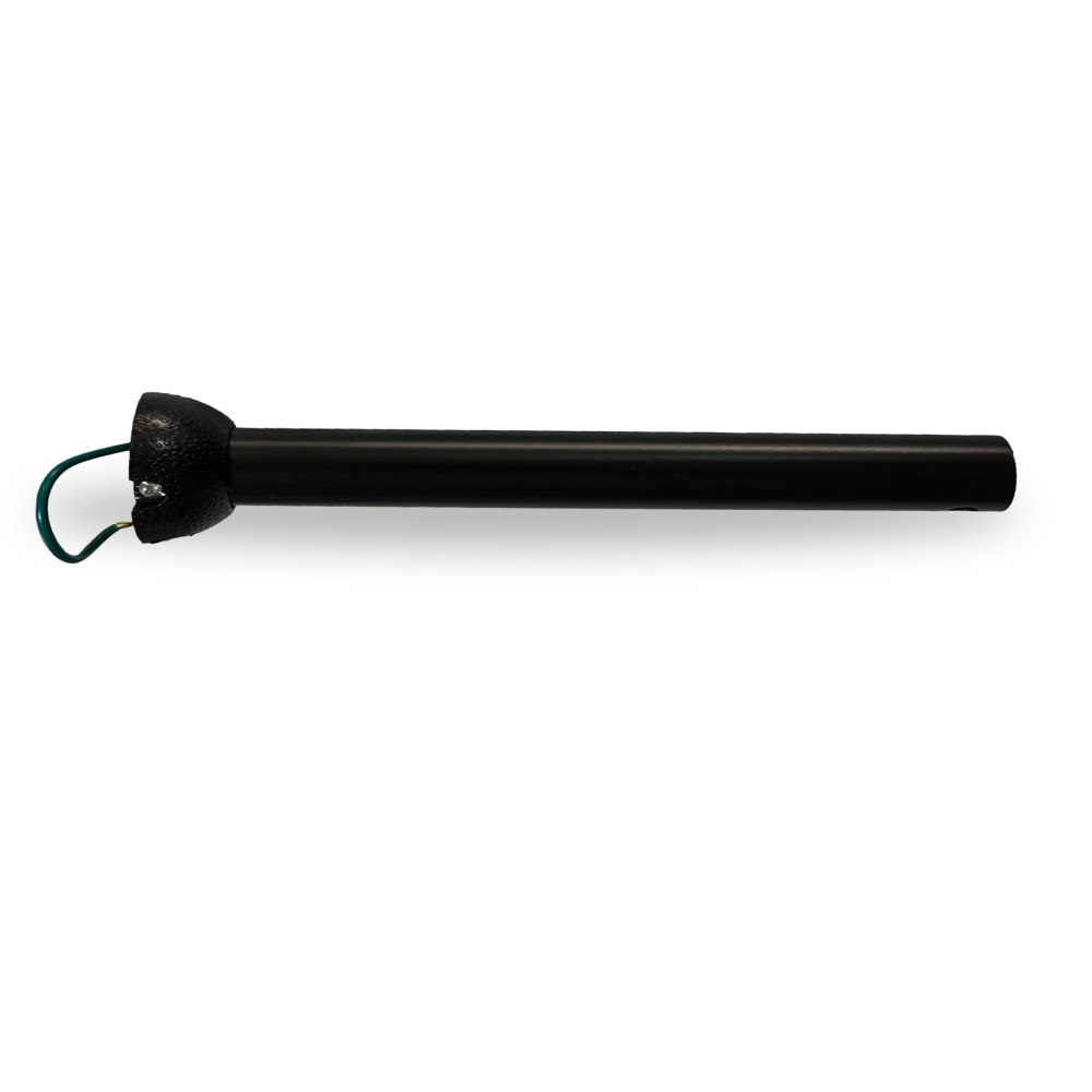 Downrod(for ceiling fan)