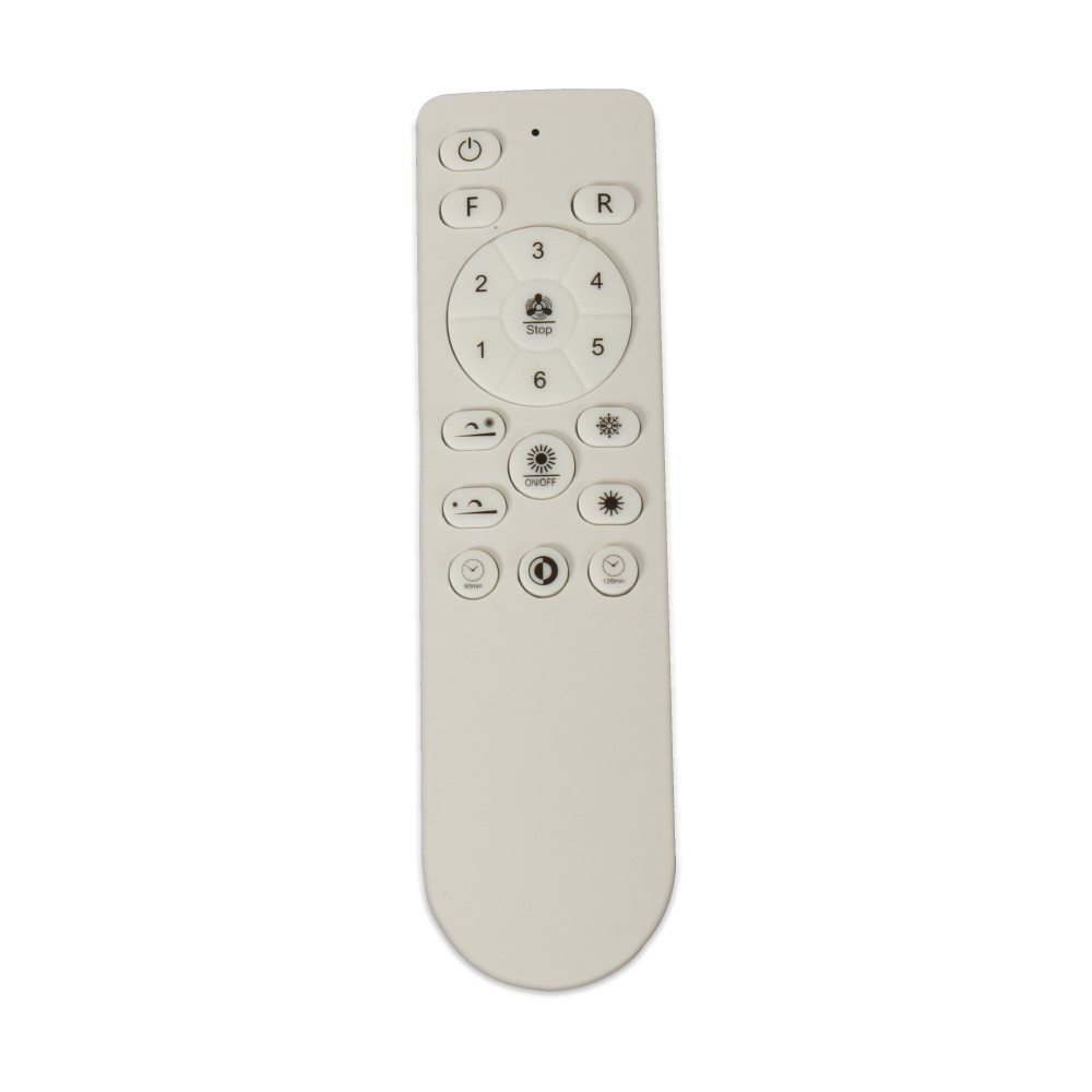 Remote Control(for ceiling fan)