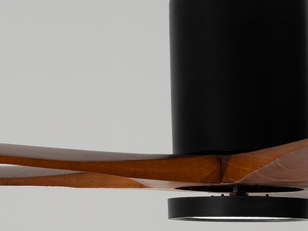 ceiling fan
