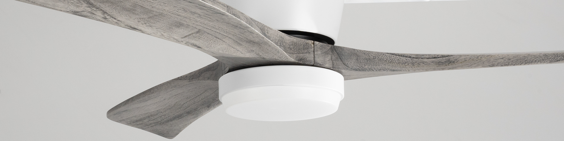 Our Policies - Ceiling Fan Hub