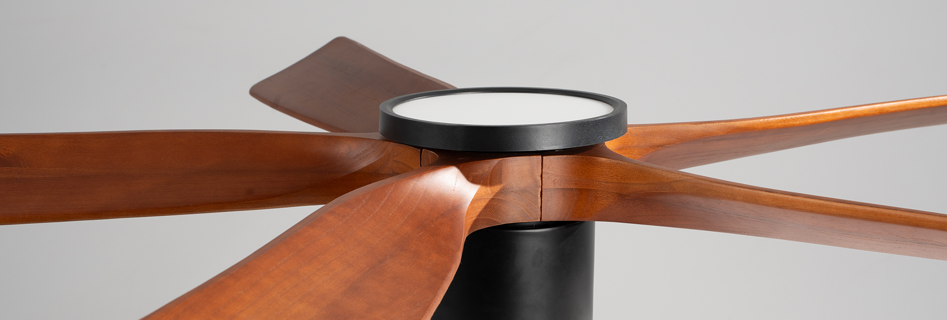 Warranty & Return Refund Policy - For Wholesale Orders