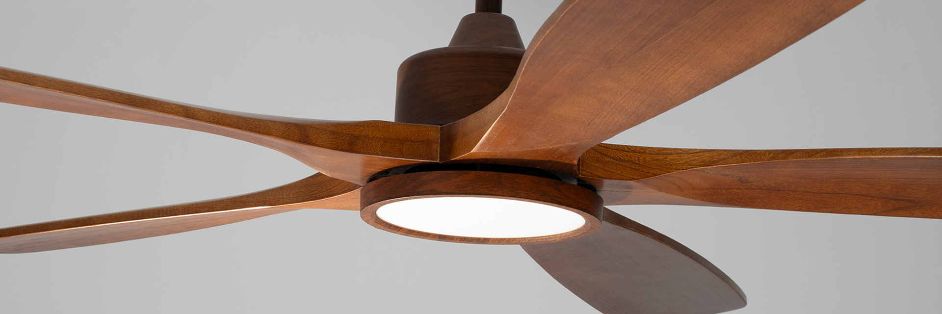 Ceiling Fans Installation Background