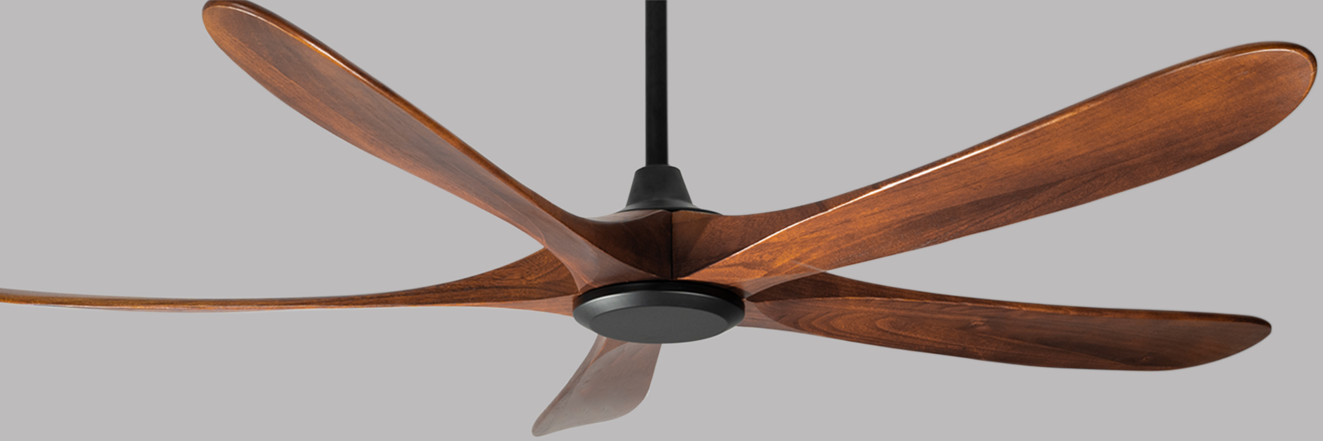 For Business - Ceiling Fan Hub