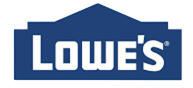 Lowe’s