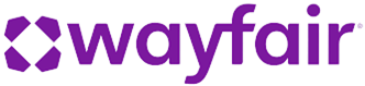 Wayfair