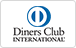 Diners Club
