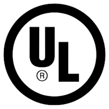 UL