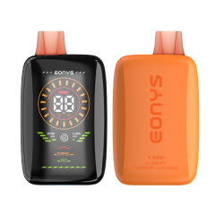 Eonys B50000