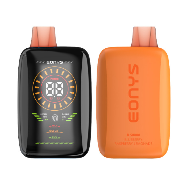 Eonys B50000