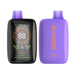 Eonys B50000