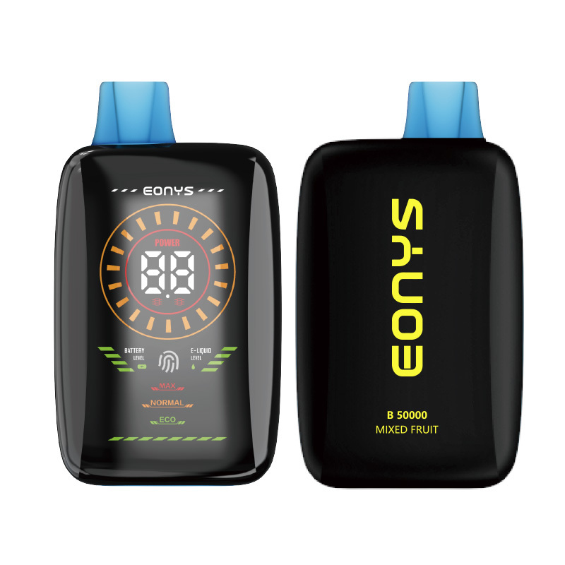 Eonys B50000