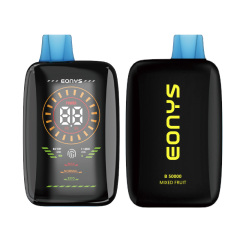 Eonys B50000