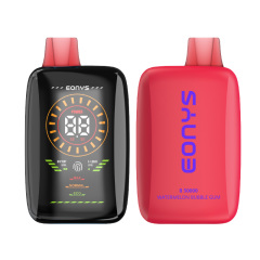 Eonys B50000