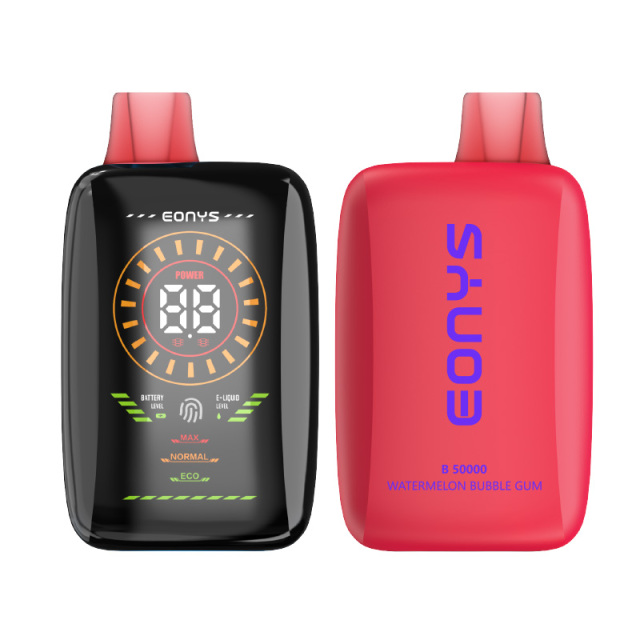 Eonys B50000