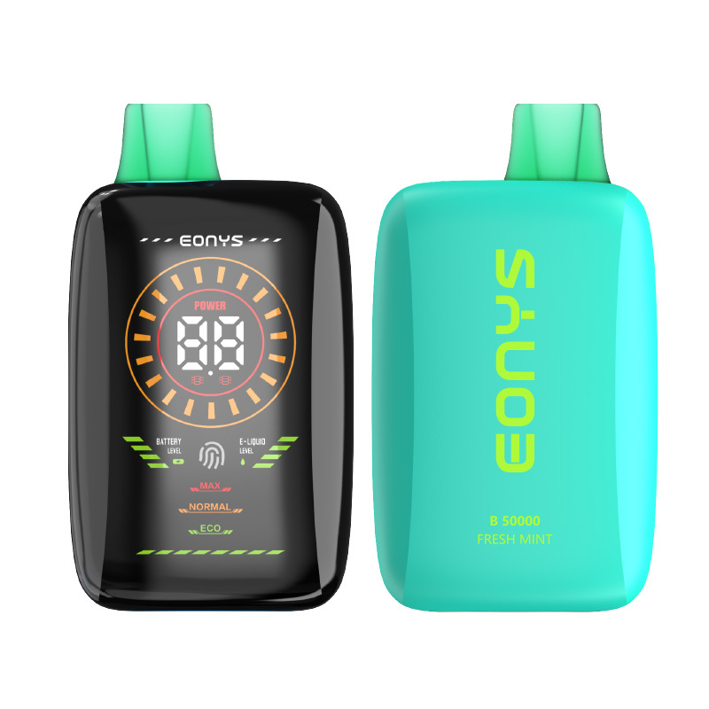 Eonys B50000