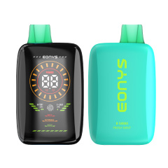 Eonys B50000