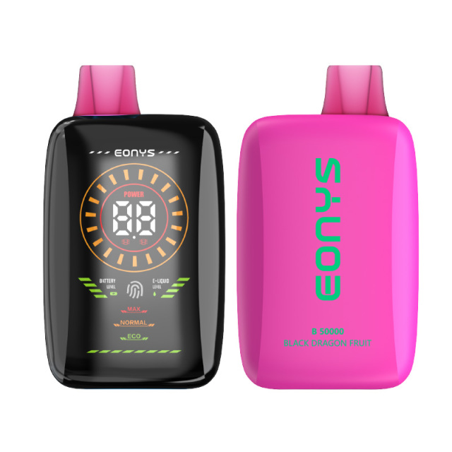 Eonys B50000
