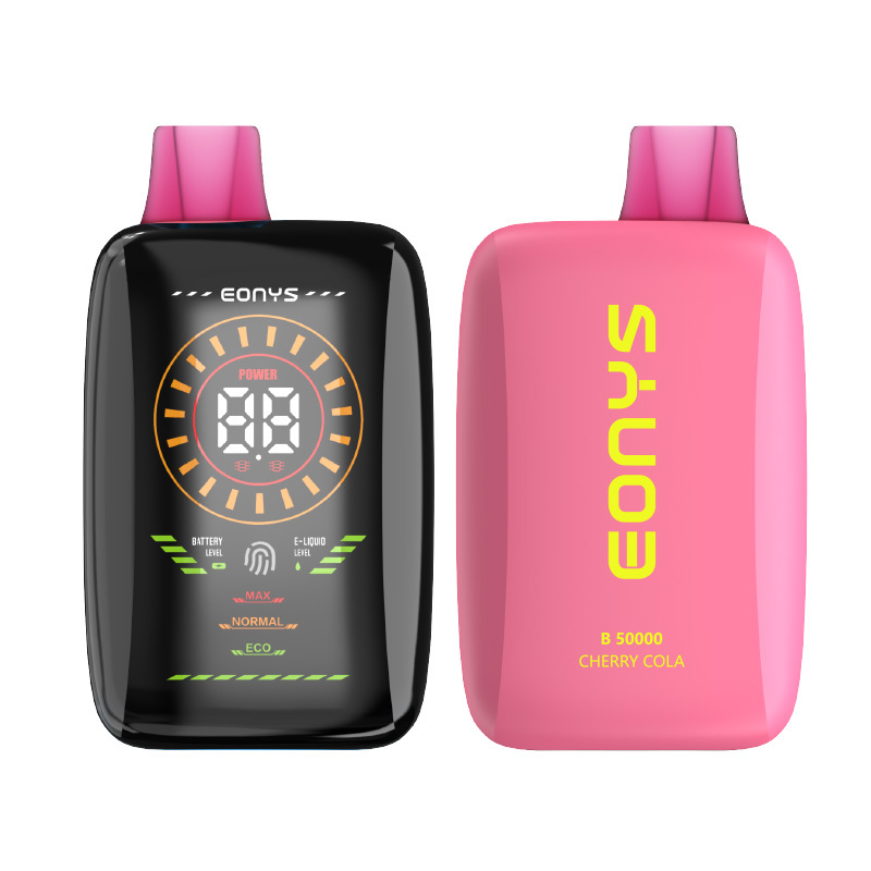 Eonys B50000