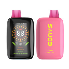Eonys B50000