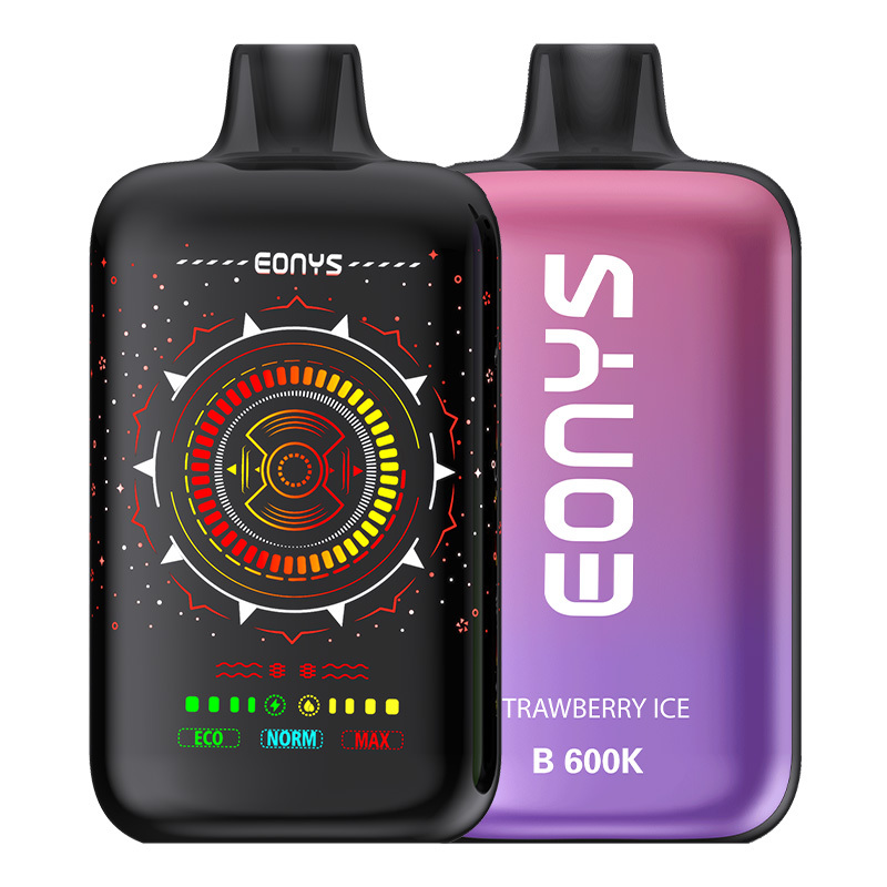 Eonys B 600K