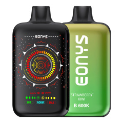 Eonys B 600K