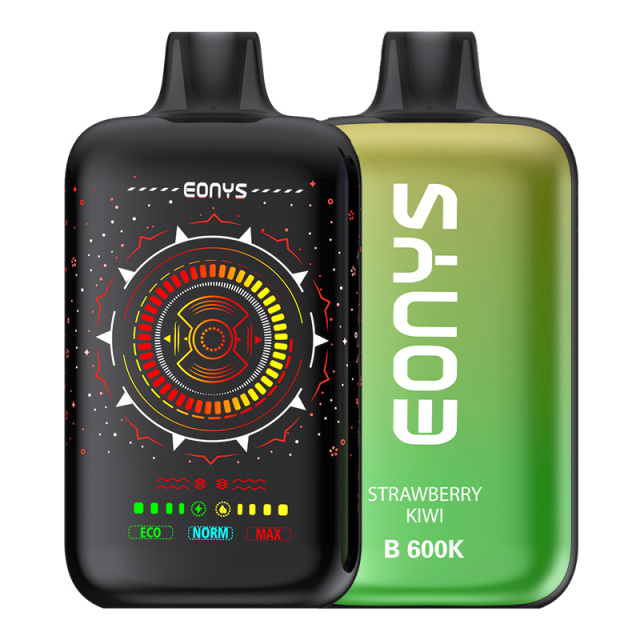 Eonys B 600K