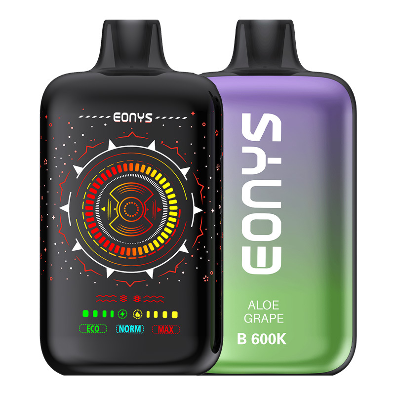 Eonys B 600K