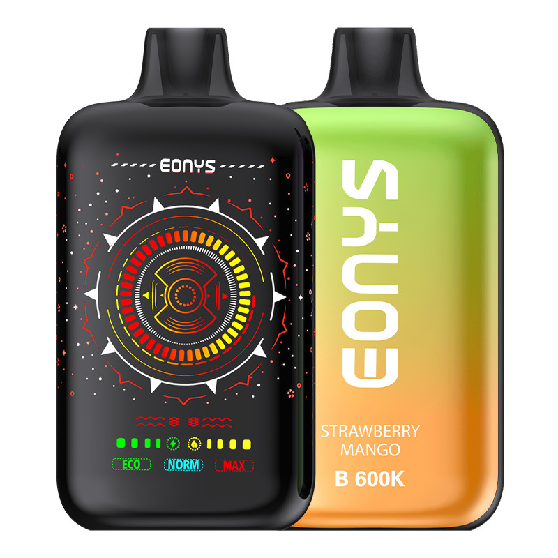 Eonys B 600K