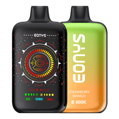 Eonys B 600K