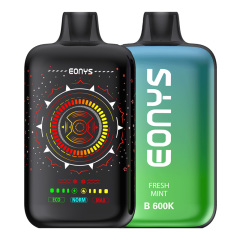 Eonys B 600K