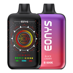 Eonys B 600K