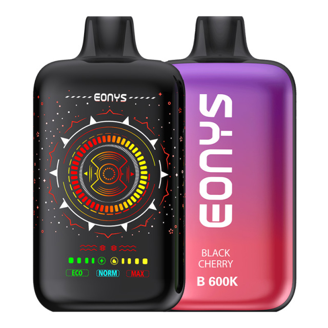 Eonys B 600K