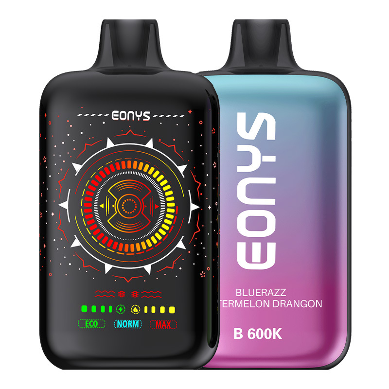 Eonys B 600K