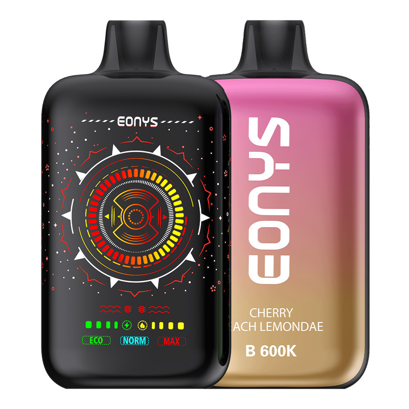 Eonys B 600K