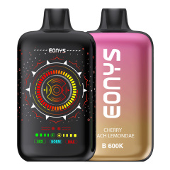 Eonys B 600K