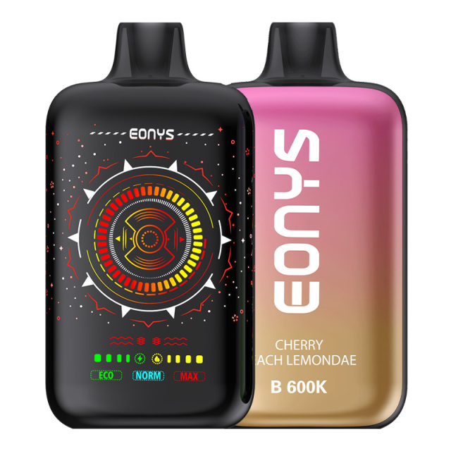 Eonys B 600K