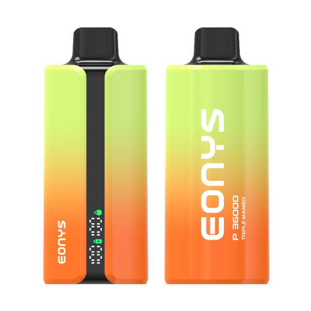 Eonys P36000