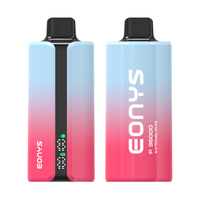 Eonys P36000