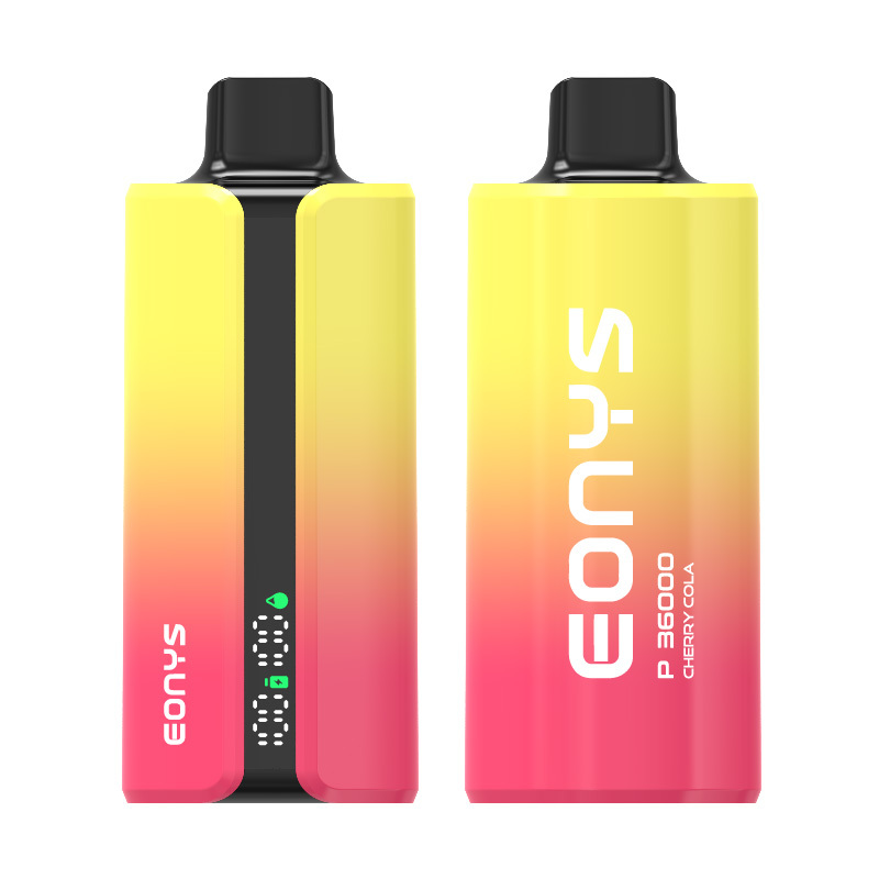 Eonys P36000