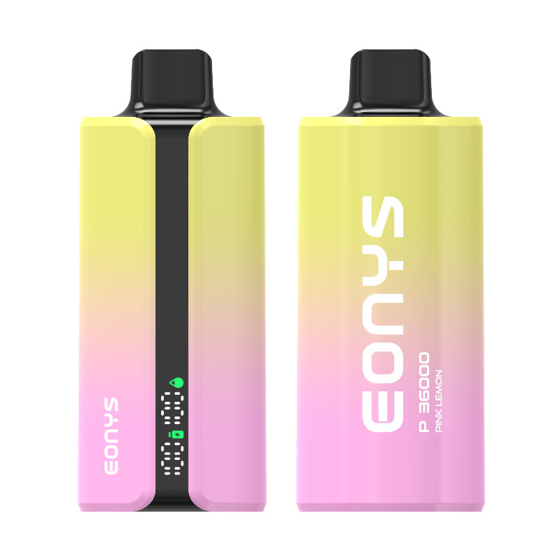 Eonys P36000