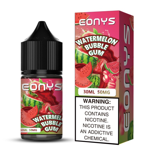 Eonys liquid
