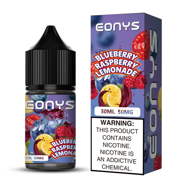 Eonys liquid