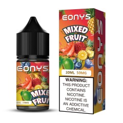Eonys liquid