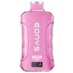 Eonys P15000