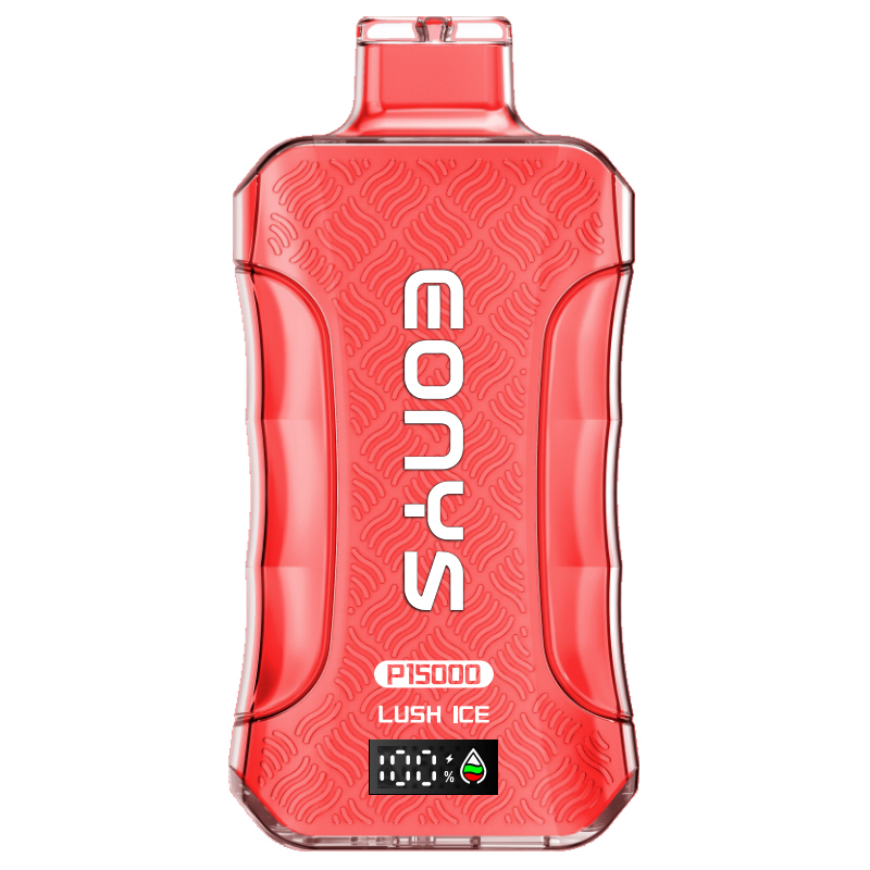 Eonys P15000