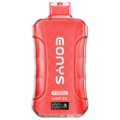 Eonys P15000