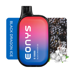 Eonys S10000