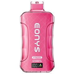Eonys P15000