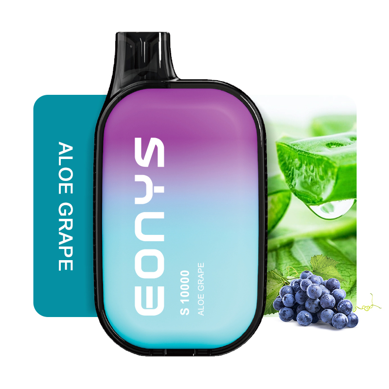 Eonys S10000
