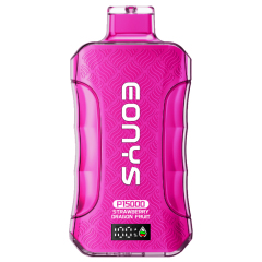 Eonys P15000